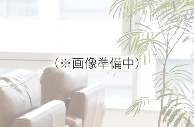 駒込ていくけあ鍼灸整骨院整体院